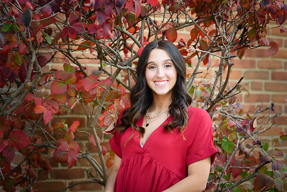 morgan [class of 2023] proofs 060