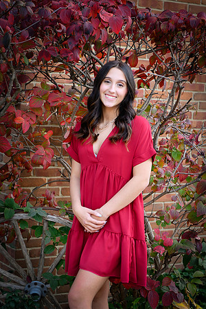 morgan [class of 2023] proofs 061