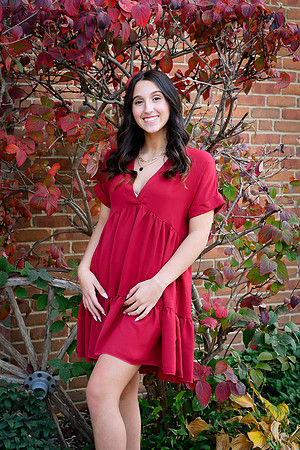 morgan [class of 2023] proofs 063