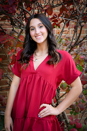 morgan [class of 2023] proofs 065