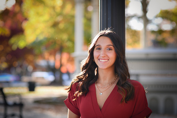 morgan [class of 2023] proofs 068