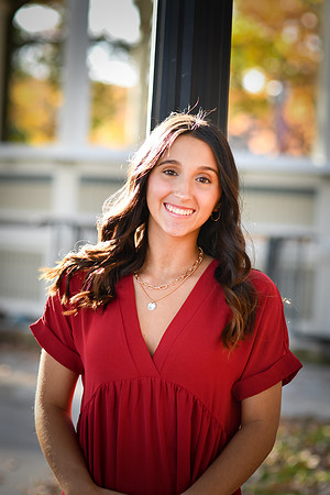 morgan [class of 2023] proofs 070