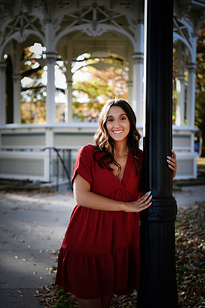 morgan [class of 2023] proofs 074