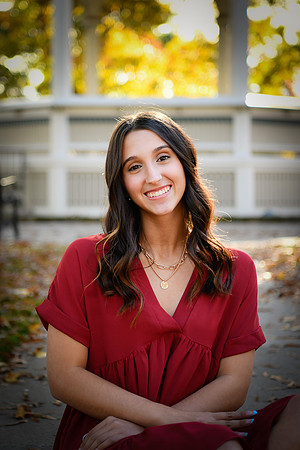 morgan [class of 2023] proofs 097