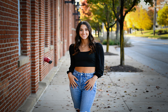morgan [class of 2023] proofs 099