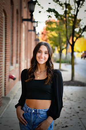 morgan [class of 2023] proofs 102