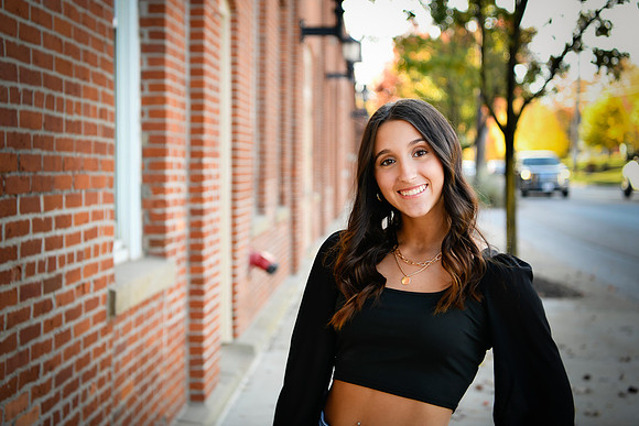 morgan [class of 2023] proofs 108