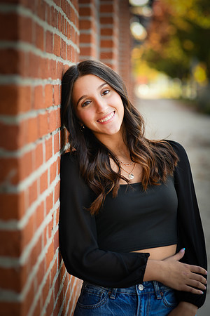 morgan [class of 2023] proofs 110