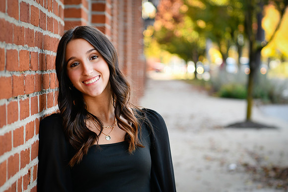morgan [class of 2023] proofs 114