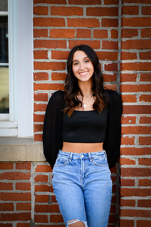 morgan [class of 2023] proofs 129