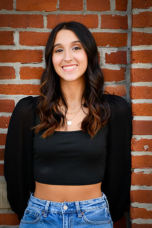 morgan [class of 2023] proofs 130