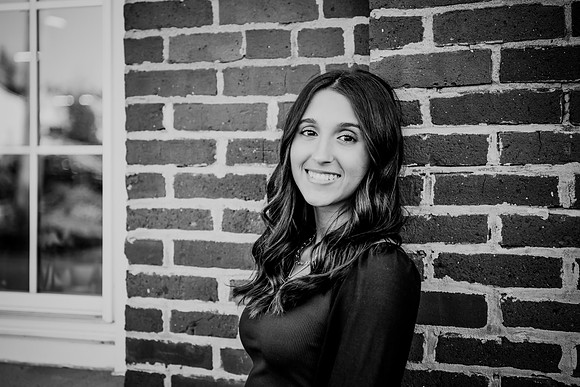 morgan [class of 2023] proofs 138