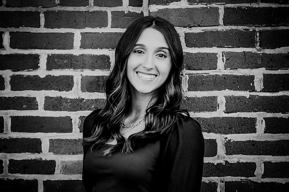 morgan [class of 2023] proofs 141