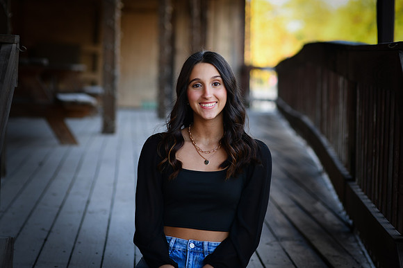 morgan [class of 2023] proofs 143