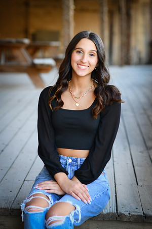 morgan [class of 2023] proofs 144