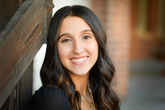 morgan [class of 2023] proofs 145