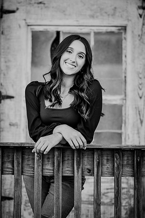 morgan [class of 2023] proofs 151