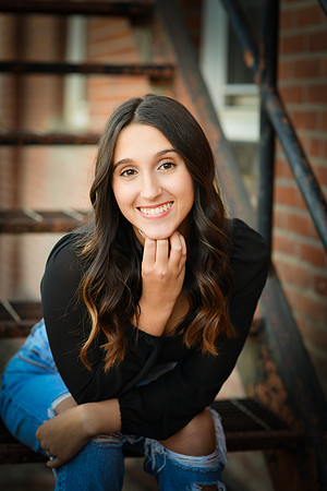 morgan [class of 2023] proofs 156