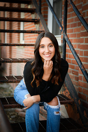 morgan [class of 2023] proofs 162