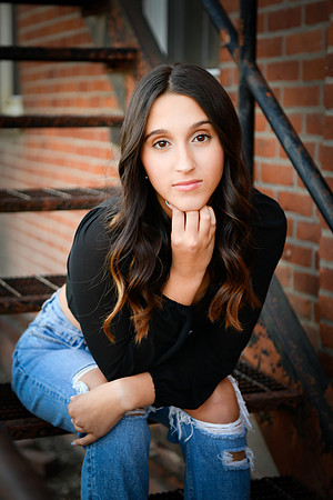 morgan [class of 2023] proofs 163