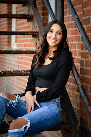 morgan [class of 2023] proofs 166