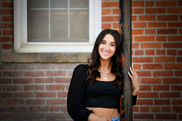 morgan [class of 2023] proofs 175
