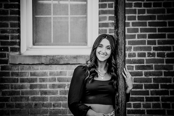 morgan [class of 2023] proofs 176