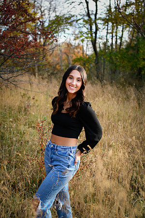 morgan [class of 2023] proofs 180