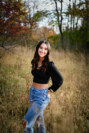 morgan [class of 2023] proofs 181