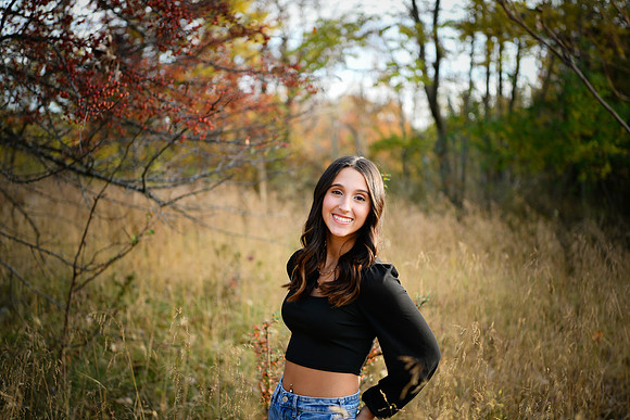 morgan [class of 2023] proofs 183