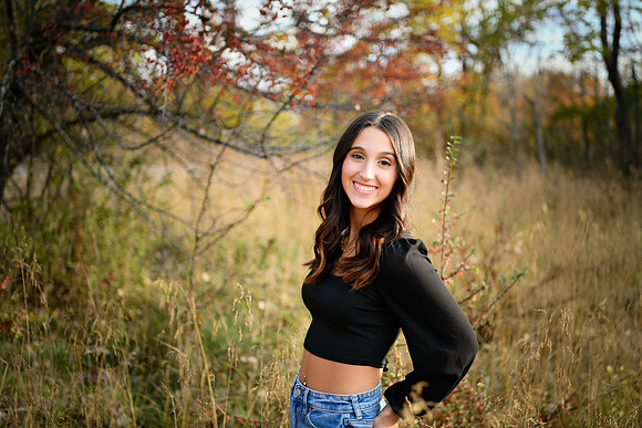 morgan [class of 2023] proofs 184