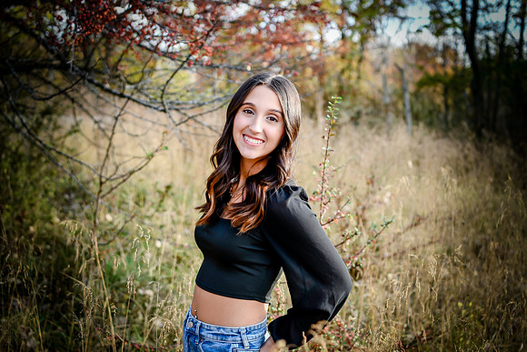 morgan [class of 2023] proofs 187