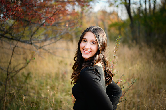 morgan [class of 2023] proofs 190