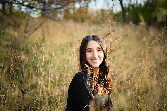 morgan [class of 2023] proofs 192
