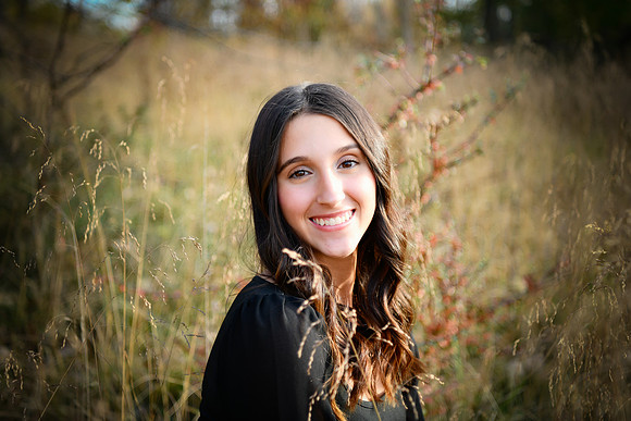 morgan [class of 2023] proofs 195