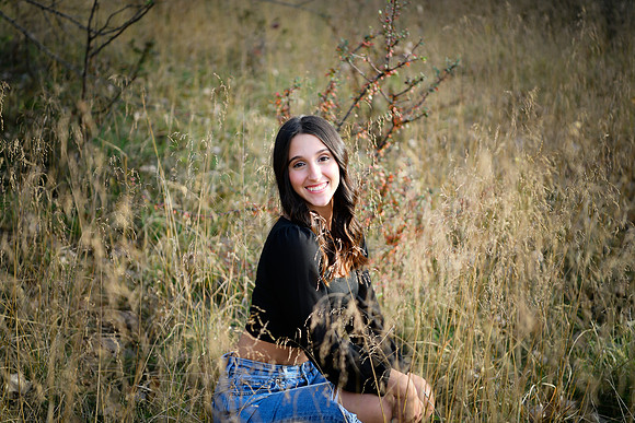 morgan [class of 2023] proofs 198