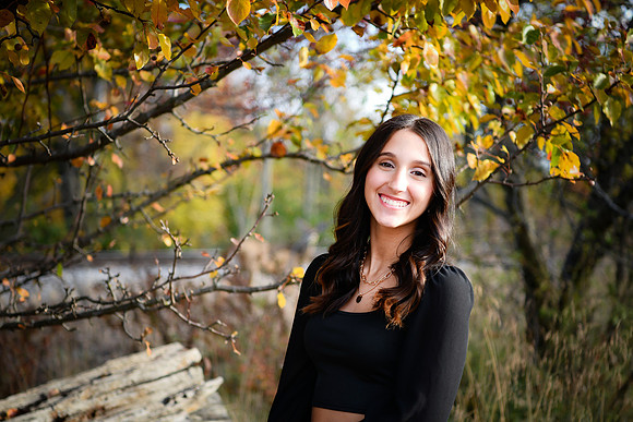 morgan [class of 2023] proofs 199