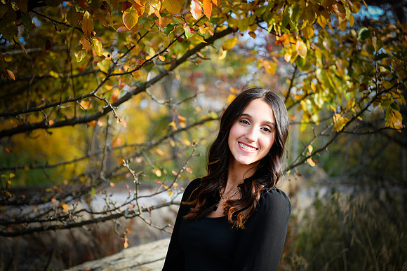 morgan [class of 2023] proofs 202