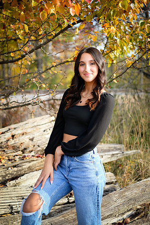 morgan [class of 2023] proofs 208