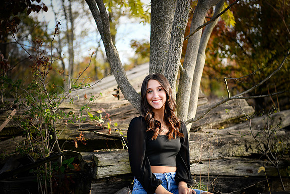 morgan [class of 2023] proofs 213