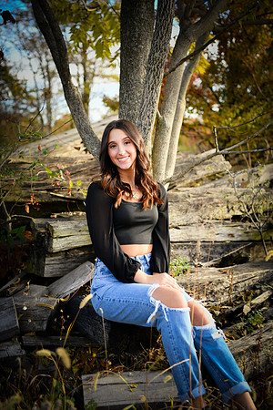 morgan [class of 2023] proofs 215