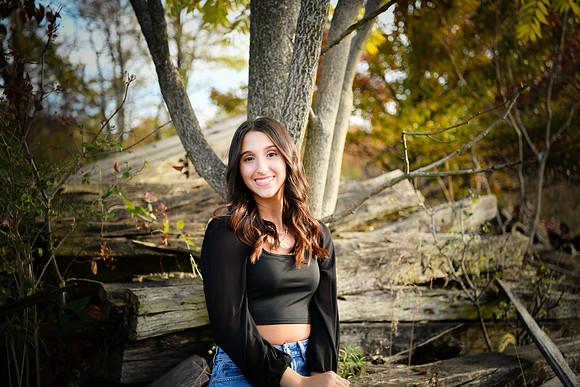 morgan [class of 2023] proofs 217