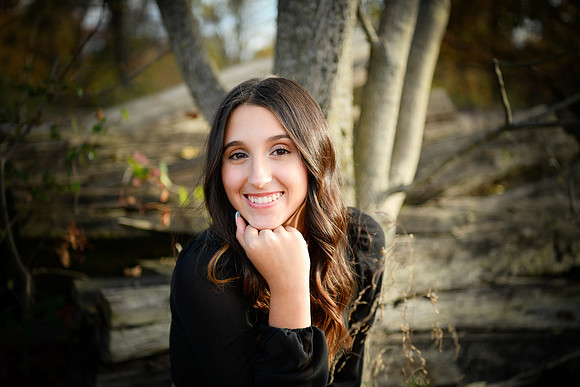 morgan [class of 2023] proofs 219