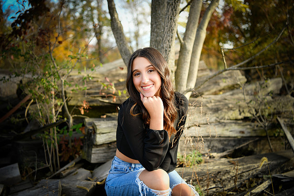 morgan [class of 2023] proofs 221