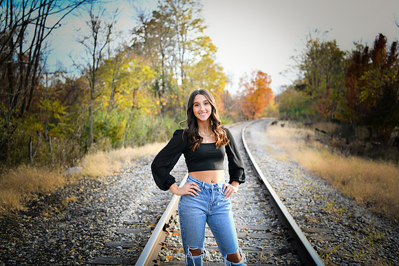 morgan [class of 2023] proofs 223