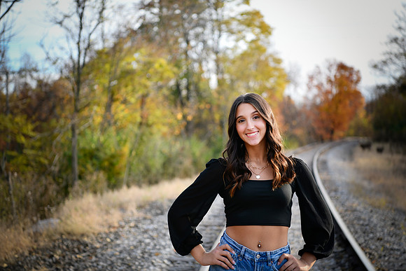 morgan [class of 2023] proofs 225