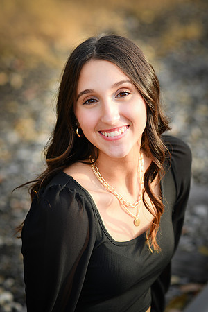 morgan [class of 2023] proofs 234
