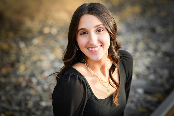 morgan [class of 2023] proofs 238