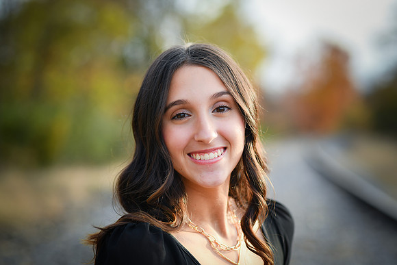 morgan [class of 2023] proofs 242