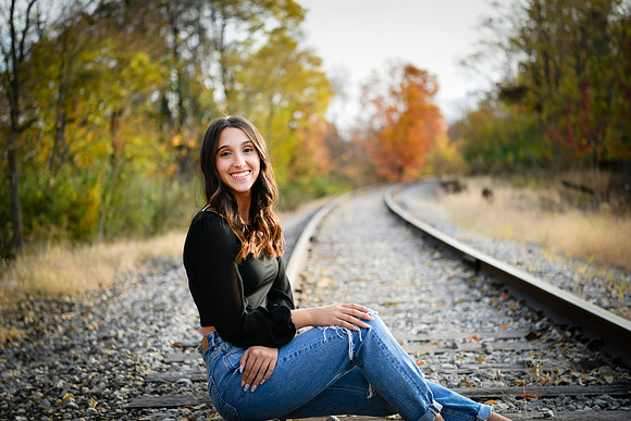 morgan [class of 2023] proofs 244